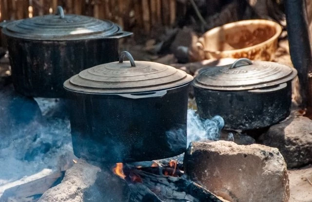 Quá trình sản xuất rượu ngô Hà Giang có gì đặc biệt và ảnh hưởng như nào đến chất lượng của rượu